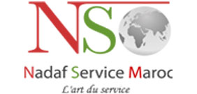 entreprise de nettoyage à Casablanca Maroc