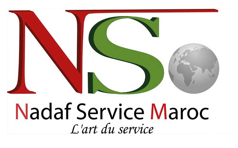 Meilleure société de nettoyage à Casablanca